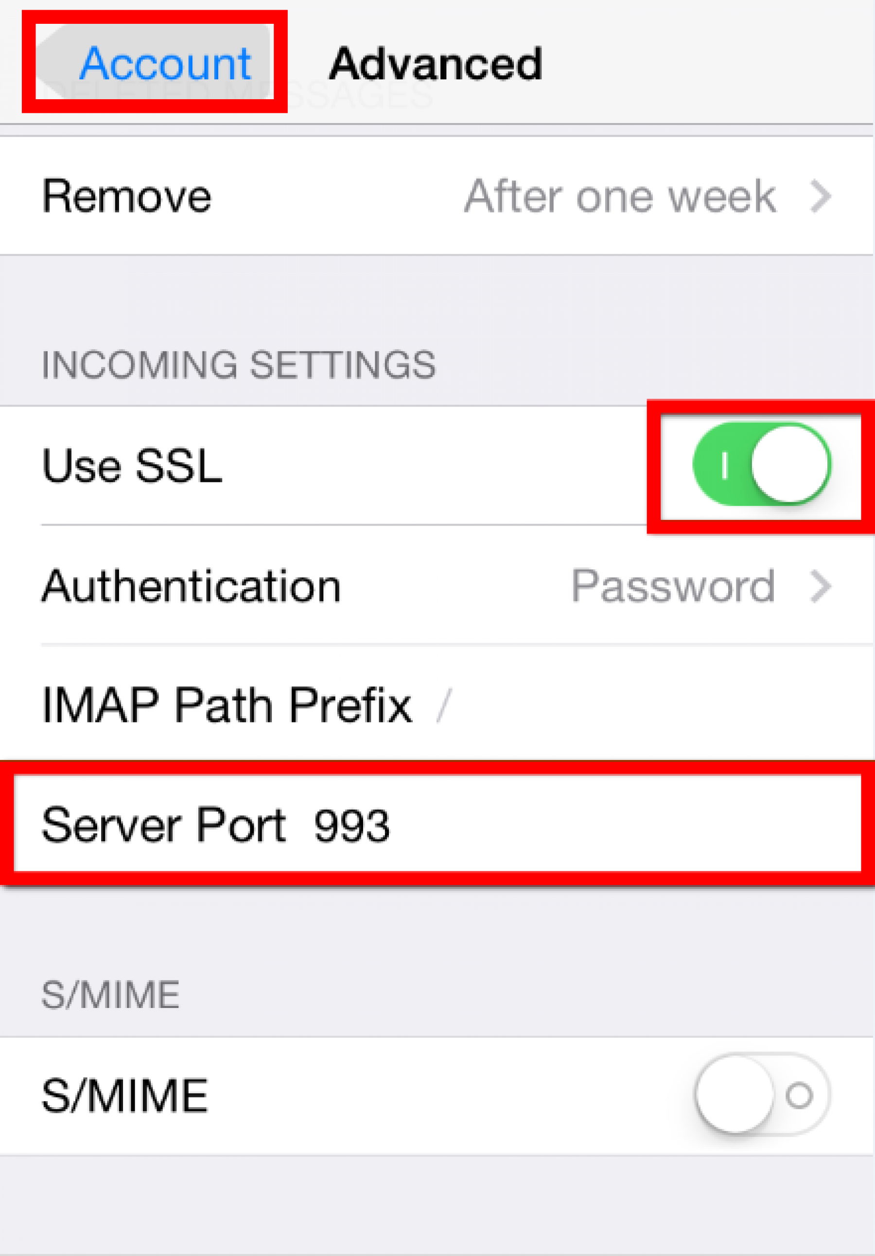 how-to-set-up-an-imap-pop-account-on-the-iphone